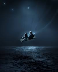 Shoot For The Stars By Marcel Van Luit Anime Scenery Pictures Moon Art