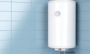 If your home runs strictly on electricity, you have to carefully consider whether going tankless is really worth it. Tank Vs Tankless Water Heater Pros Cons Comparisons And Costs
