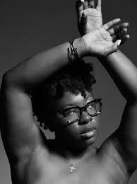 Loving how these Christmas edits came out with @_alicia_justine  ✨🎄#suburbancreative ______ This beautiful set will be up at @asthetikbham  until January 3rd. So if you're needing Holiday photos shoot me a DM