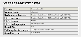 Durch einen personalfragebogen erfahren sie mehr über ihren bewerber oder ihren angehenden mitarbeiter. 36 Einzigartig Personalfragebogen Vorlage Kostenlos Modelle Lebenslauf Layout Vorlagen Vorlagen Word