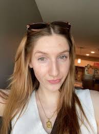 Middleton Family Dentistry