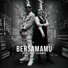 Song composed by alif for magic potions and joe flizzow lyrics by joe flizzow directed by shimy julaini. Drop By Joe Flizzow Album Lyrics Musixmatch