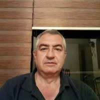 Luis Jiménez Duarte