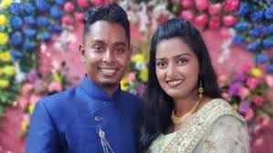 Match tracker for simulated reality league match 27275436 Atanu Das Latest News Videos And Photos On Atanu Das Dna News