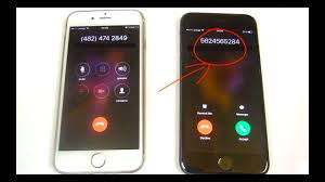 Search a number in our free reverse phone directory and let the numberguru help How To Check Who Called Me South Africa In 2020 Briefly Sa