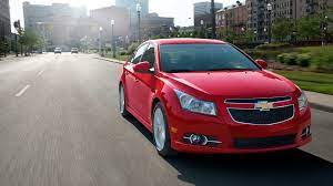 Chevy Cruze Wallpapers Chevy Cruze Chevrolet Cruze Cruze