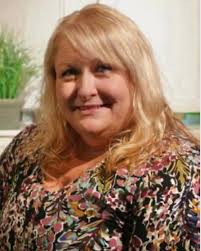 Hair Gallery Salon & Spa (@hairgallerysalonandspa) • Instagram photos and  videos