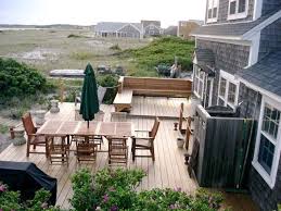 Provincetown Vacation Rental Vrbo 119813ha 3 Br Cape Cod Cottage In Ma Quintessential Waterfro Vacation Rentals By Owner Waterfront Cottage Cottage Rental