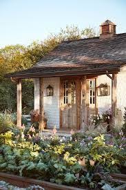 Bildergebnis Fur Fixer Upper Garten Home And Garden Backyard Cottage Garden