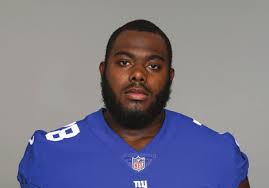 WEEKLY RELEASE WEEK 7