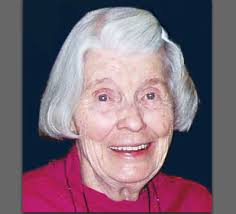 MyNaramata: Articles