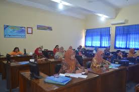 Untuk mendapatkan sertifikat kompetensi yang merupakan bukti bahwa kita sudah kompeten dalam bidangnya. Bimtek Dan Uji Kompetensi Teknis Level Iv Manajer Administrasi Bekerja Sama Dengan Lsp P3 Nawa Widya Surabaya Smk Negeri 2 Magelang