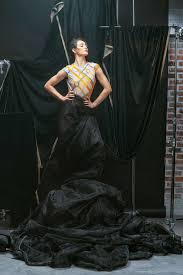 What did farah ann abdul hadi win at asian games? Malaysian Olympic Gymnast Farah Ann On What It Takes To Be A Champion Generation T