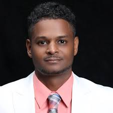 Kevin Alex Bent Portrait Like ❤️💯 📸Photographer Benito bryan Studio Half  Way Tree Jamaica Year: 2023 Location: Jamaica