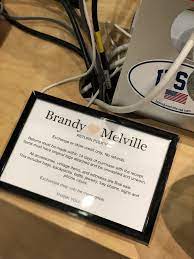 The giftly visa gift card is issued by metabank®, member fdic, pursuant to a license from visa u.s.a. Brandy Melville Gift Card
