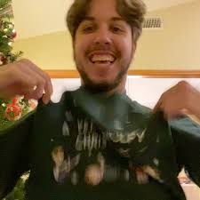 Thomas Langston (@thomaslangstonhorn) • Instagram photos and videos