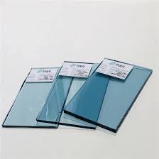 4mm 5mm 6mm 8mm 10mm 12mm Stained Light