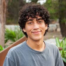 Class of 2024 Highlights