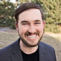 700+ "Rugh" profiles