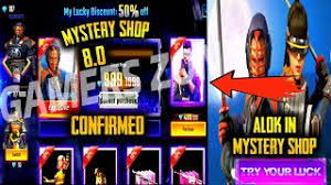 ' free fire top country ' free fire india free fire brazil free fire indonesia free fire nepal free fire arab. Huge Super Event Is Coming Mystery Shop 8 0 Confirmed Garena Free Fire Video Sportnk