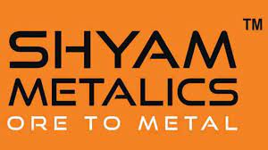 Metallica whiplash (the best of metallica live 2019). 3yjoshl Tlhydm