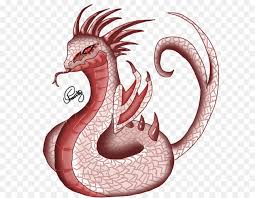 Matanya yang merah dan corak merah pada gambar tersebut gambar kartun keren karakter chibi ini juga bisa dijadikan wallpaper yang bagus pada hp atau laptop kamu. 33 Gambar Kartun Ular Naga Kumpulan Gambar Kartun