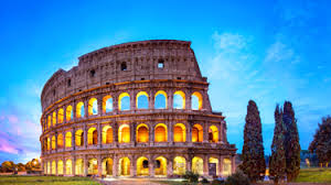 Visite a cidade de bolonha, em itália, por menos de 100€ por pessoa. Rca Turismo