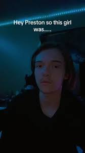 Josh Petrone's Instagram, Twitter & Facebook