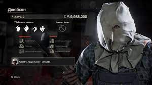 Maybe you would like to learn more about one of these? Steam Community Guide Rukovodstvo Dlya Novichkov Obnovleno 09 06 17
