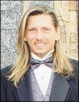 David Gieser's Instagram, Twitter & Facebook