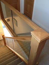 Well, in this modern era, there are still many people who so, far, are you inspired how to apply natural wood staircase design for your own house? Pin On Staircase