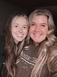 First game day at the Bill was a success 💜🤍💜