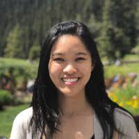 Stephanie Soo Email & Phone Number