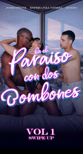 TW Pornstars - Esperanza Gomez. Twitter. Hoy no se pierdan este delicioso  trío en los espero. 12:18 PM - 10 Mar 2021