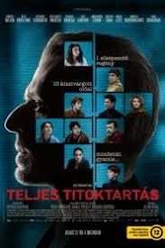 Lidérces mesék éjszakája (2019) kategória: Liderces Mesek Ejszakaja Online Teljes Film Magyarul Filminvazio Hu