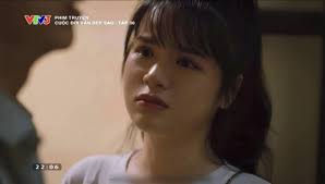 Tiểu thư mê trai' của VTV là 'MC chân ngắn' nhất đài truyền hình, sở hữu  đường cong cực hút mắt