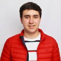 500+ "Dan Robledo" profiles