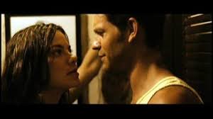 Franklin Dennis Jones