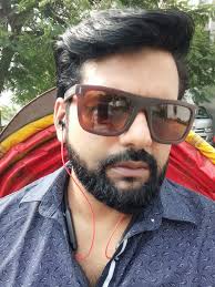 Kajal Prem (@kajal_prem) • Instagram photos and videos