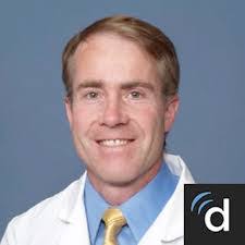 Gregory Lampe's Instagram, Twitter & Facebook