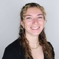 48600+ "Alexandra" profiles