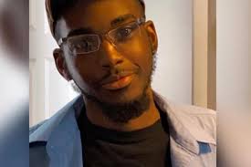 Fundraiser for Holly Lucy-Clements by Sharese Sneed : please help with  Yishmael Sneed Funeral