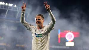 Úzká 965 560 02 česká třebová. Limberskeho Trest Bude Mirnejsi Ridicsky Prukaz Dostane O Tri Roky Driv Aktualne Cz