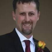 Endres Family Obituaries