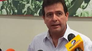 Padrés es corrupto, mentiroso y cínico: PRI-Sonora