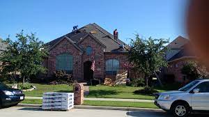 They handle roof inspections to detect damages, and they offer extensive repairs, such as replacing shrunk shingles and rotten purlins and fixing. Roofing Contractors Dallas Texas