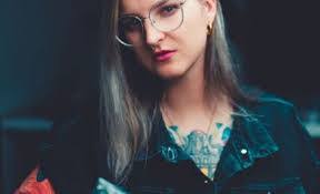 Casey Gerber's Instagram, Twitter & Facebook