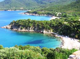 Последние твиты от olympics (@olympics). Attractions Activities Natasa Rooms Olympiada Chalkidiki Greece Rooms To Let