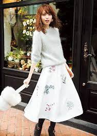 ボード lady s fashion のピン
