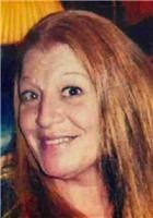 Laura Loggins's Instagram, Twitter & Facebook